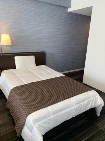Sakura Shimanami Hotel 오노미치 외부 사진