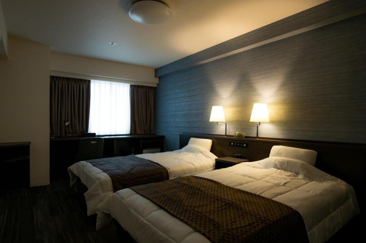 Sakura Shimanami Hotel 오노미치 외부 사진