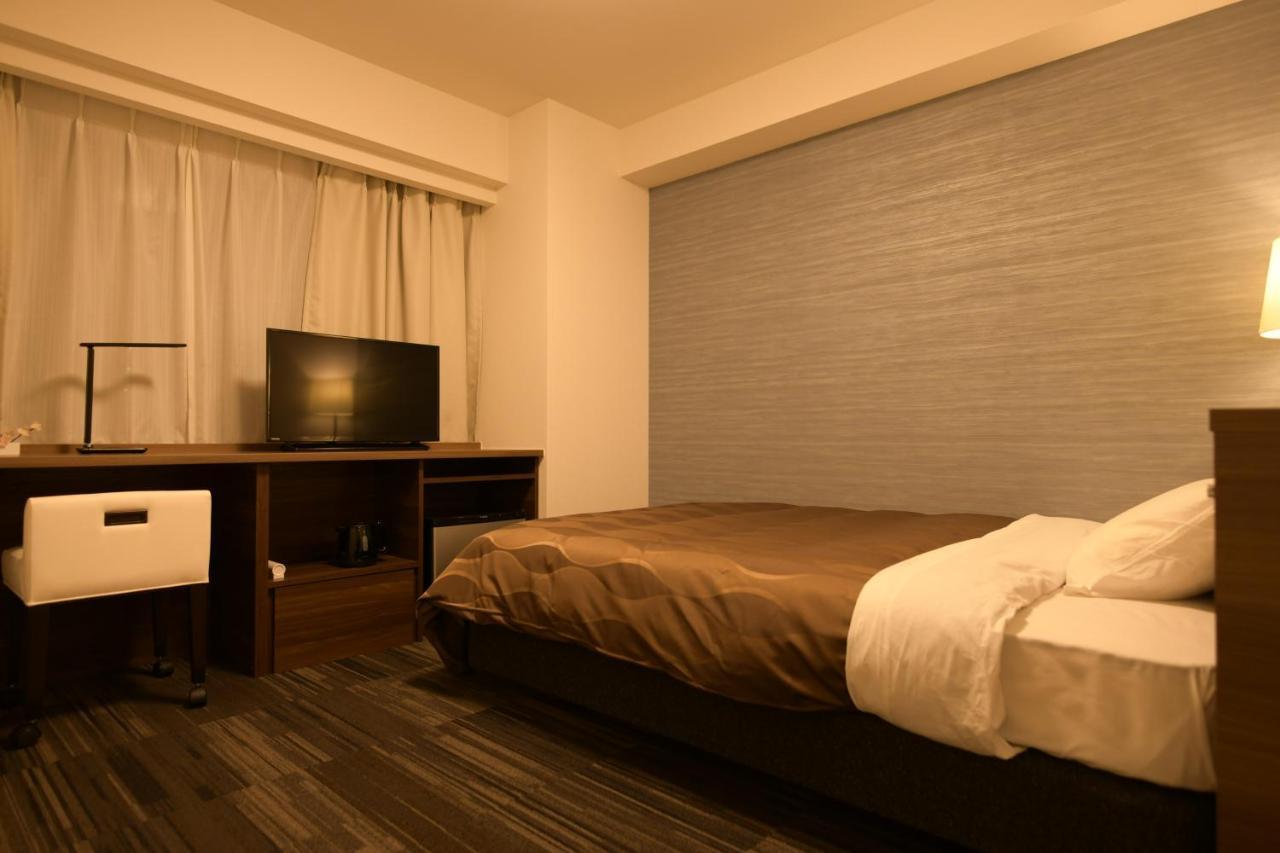 Sakura Shimanami Hotel 오노미치 외부 사진