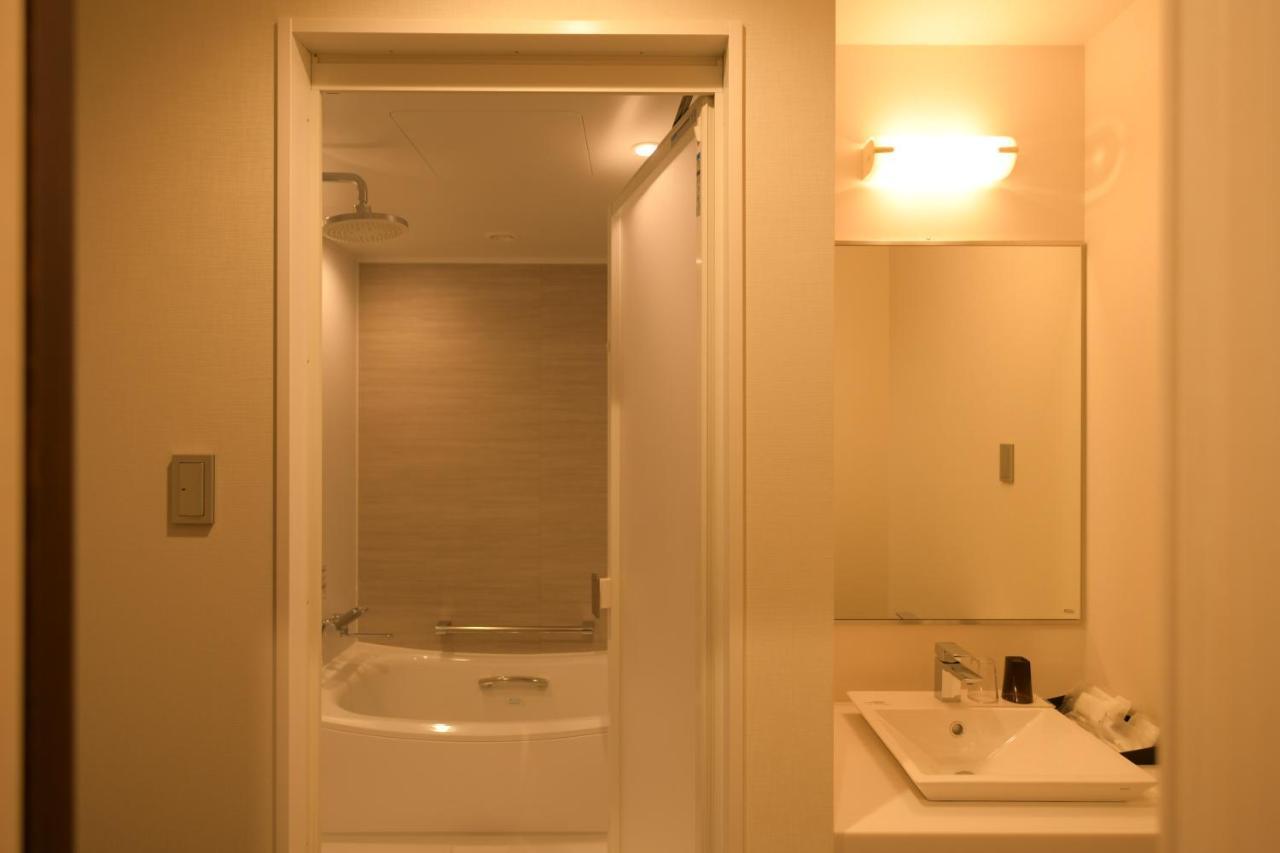 Sakura Shimanami Hotel 오노미치 외부 사진