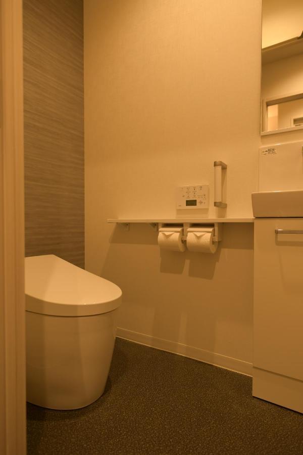 Sakura Shimanami Hotel 오노미치 외부 사진