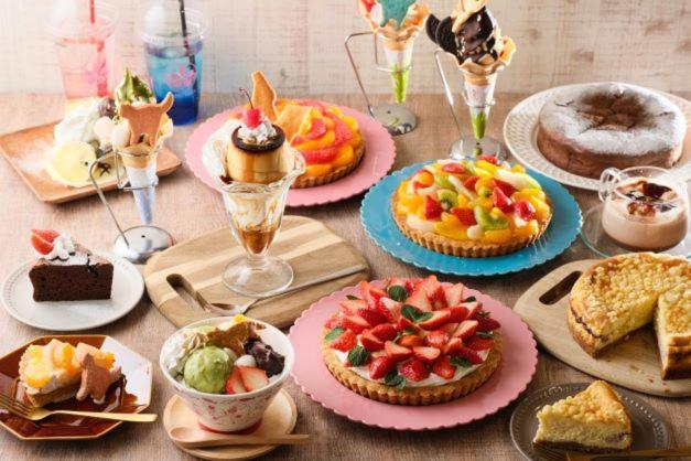 Sakura Shimanami Hotel 오노미치 외부 사진